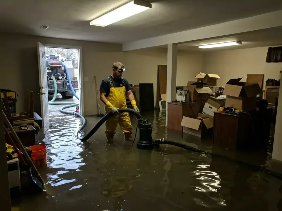 basement-burst-pipe-flooding-a-001 — frequently asked questions, 24-Hour Water Damage Restoration Services in North Las Vega…